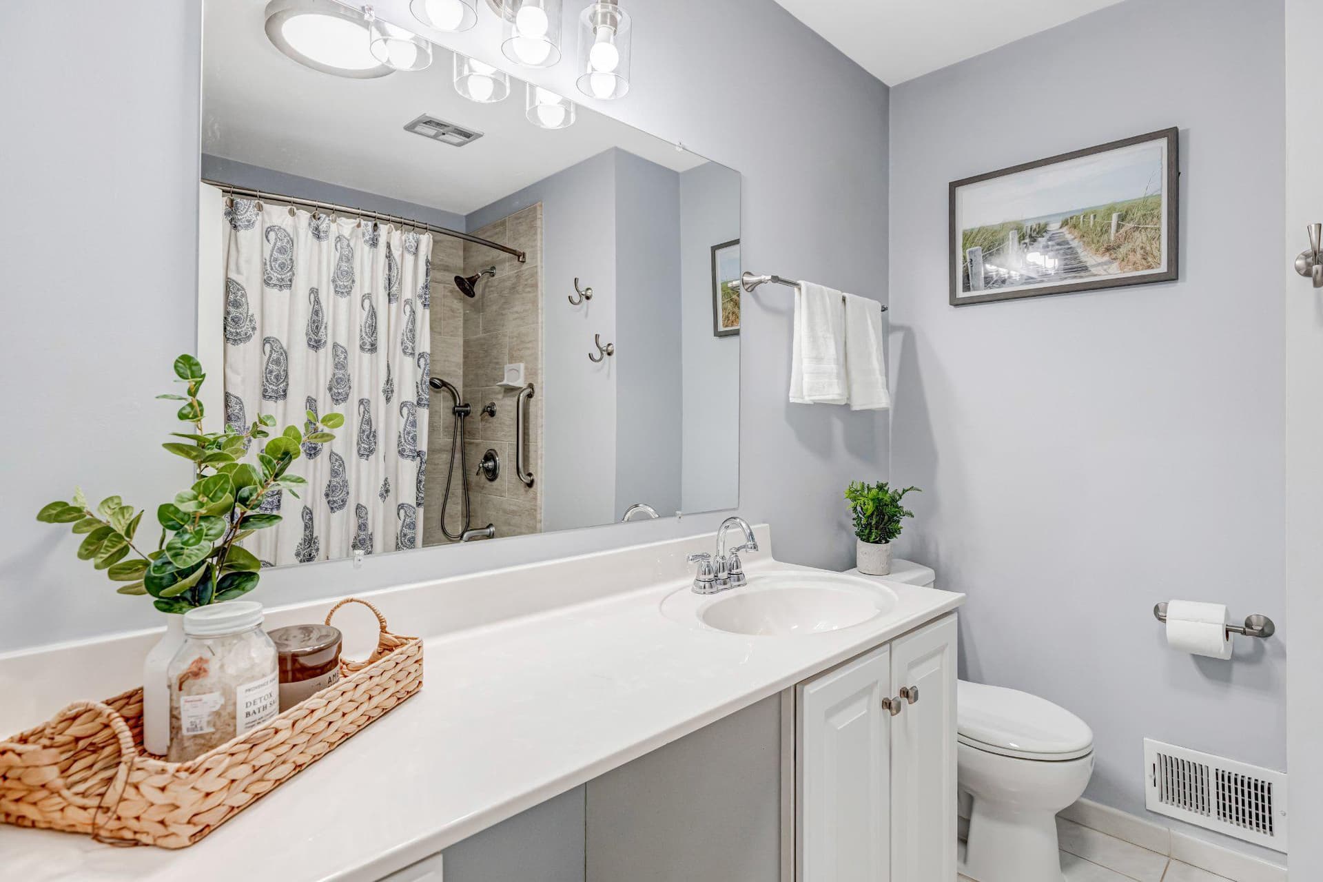 8619 Nanlee Drive photo 30