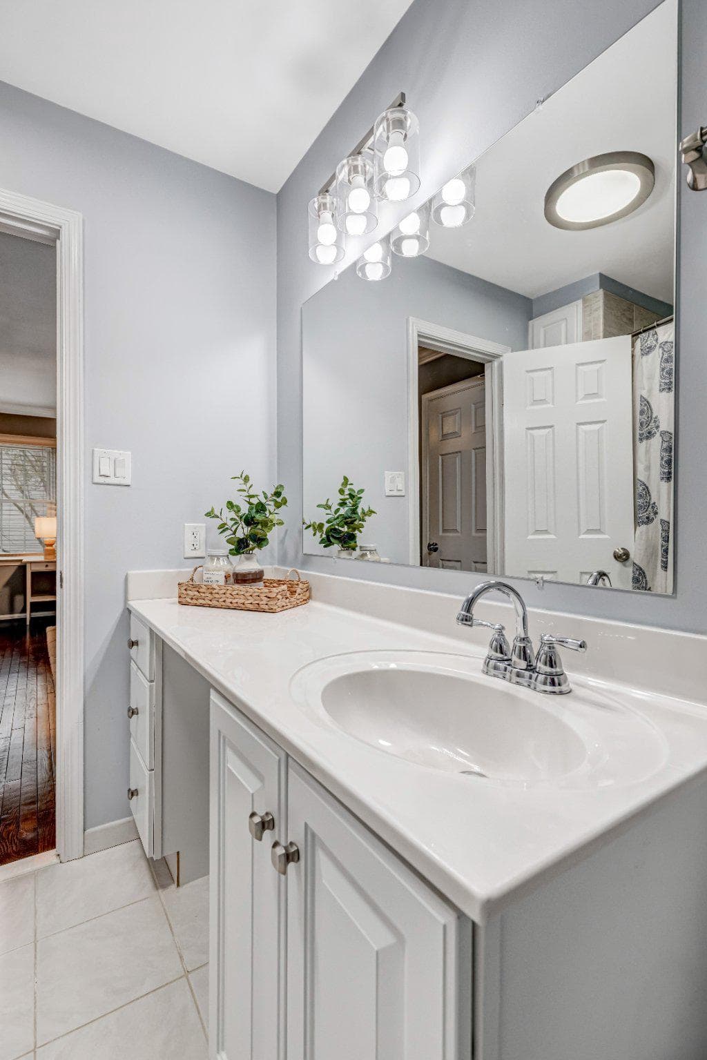 8619 Nanlee Drive photo 33