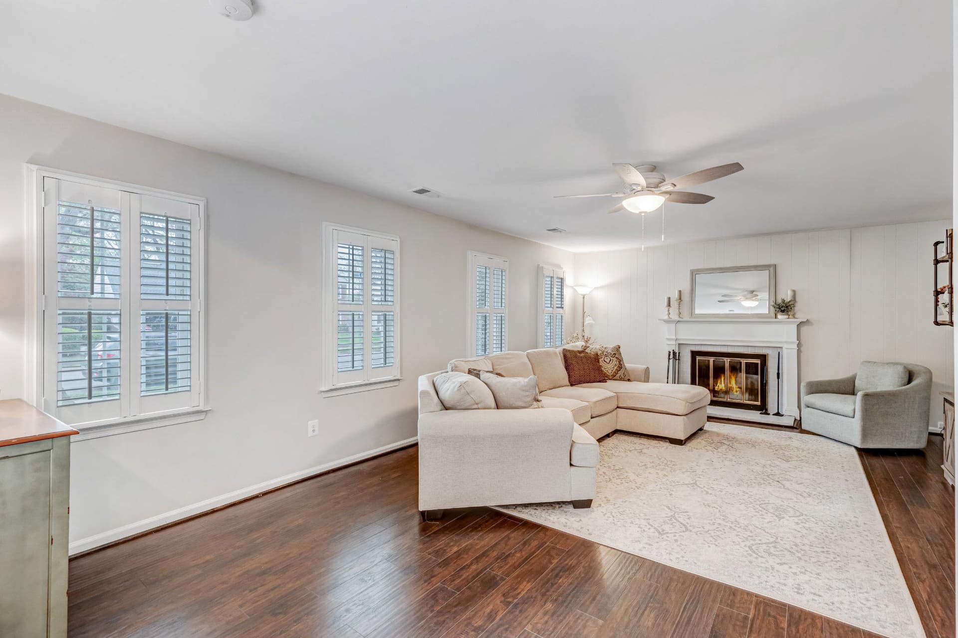 8619 Nanlee Drive photo 35