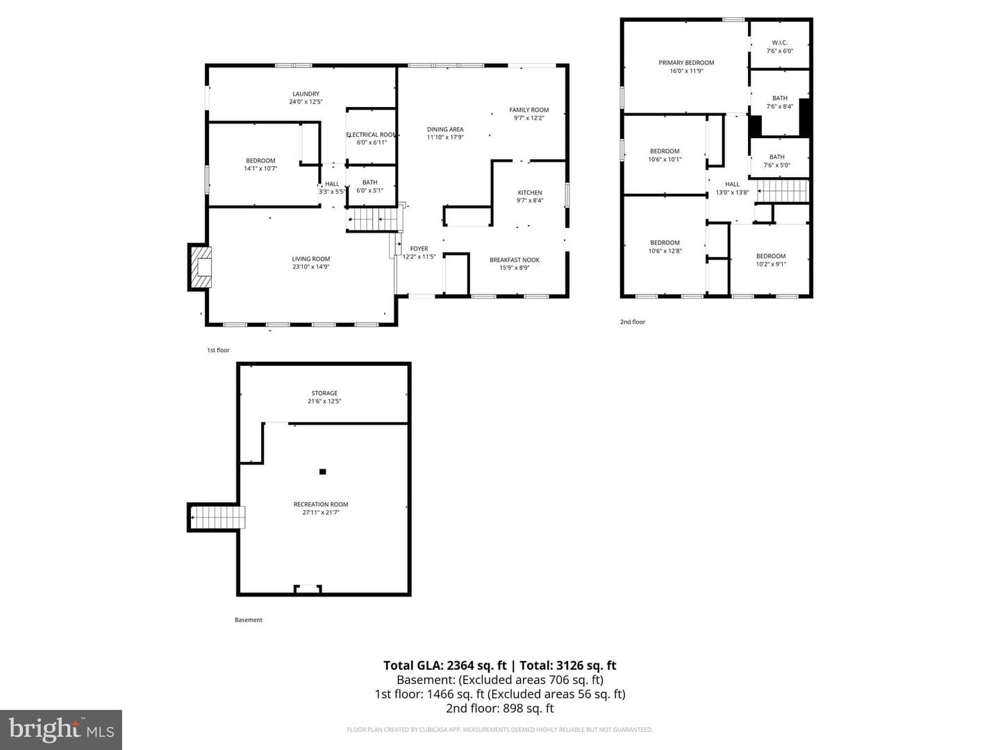 8619 Nanlee Drive photo 58