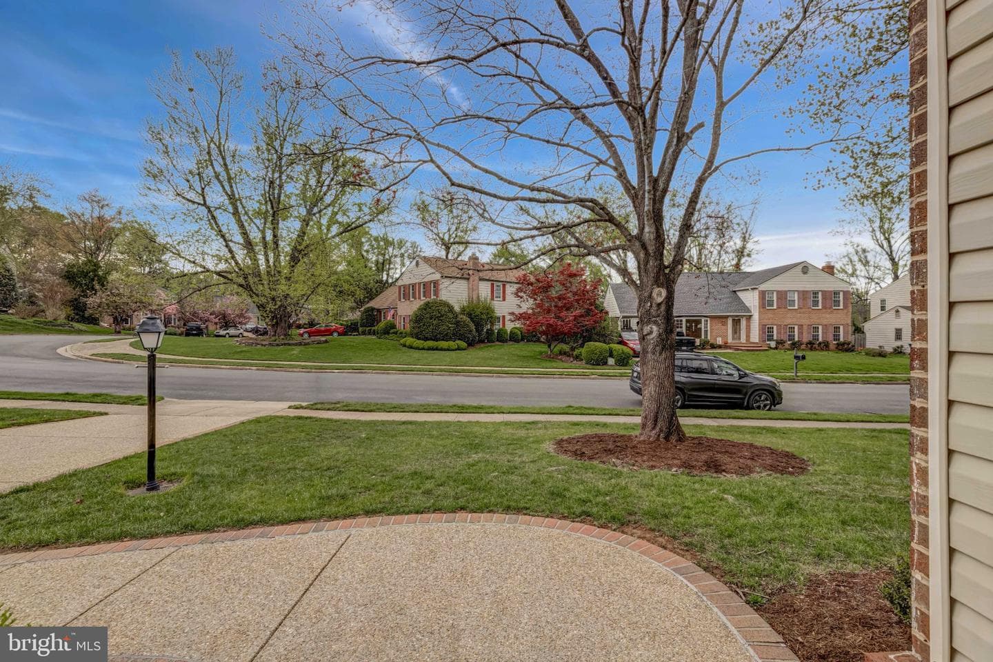 8619 Nanlee Drive photo 63