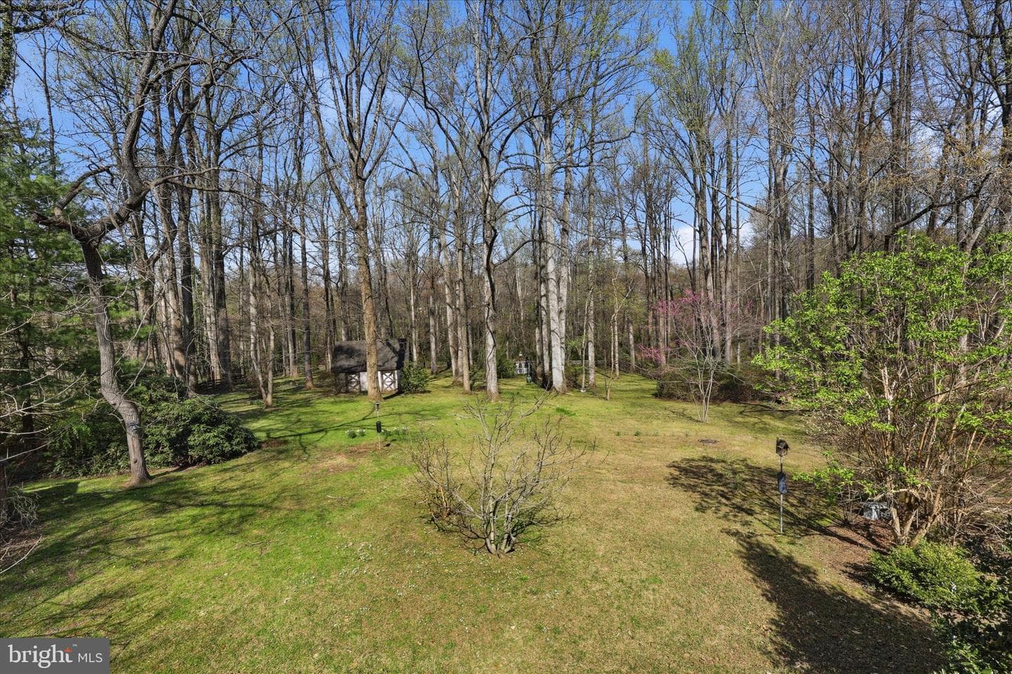 4728 Groves Lane photo 35
