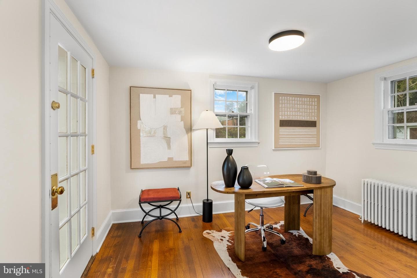6420 15th Street photo 10