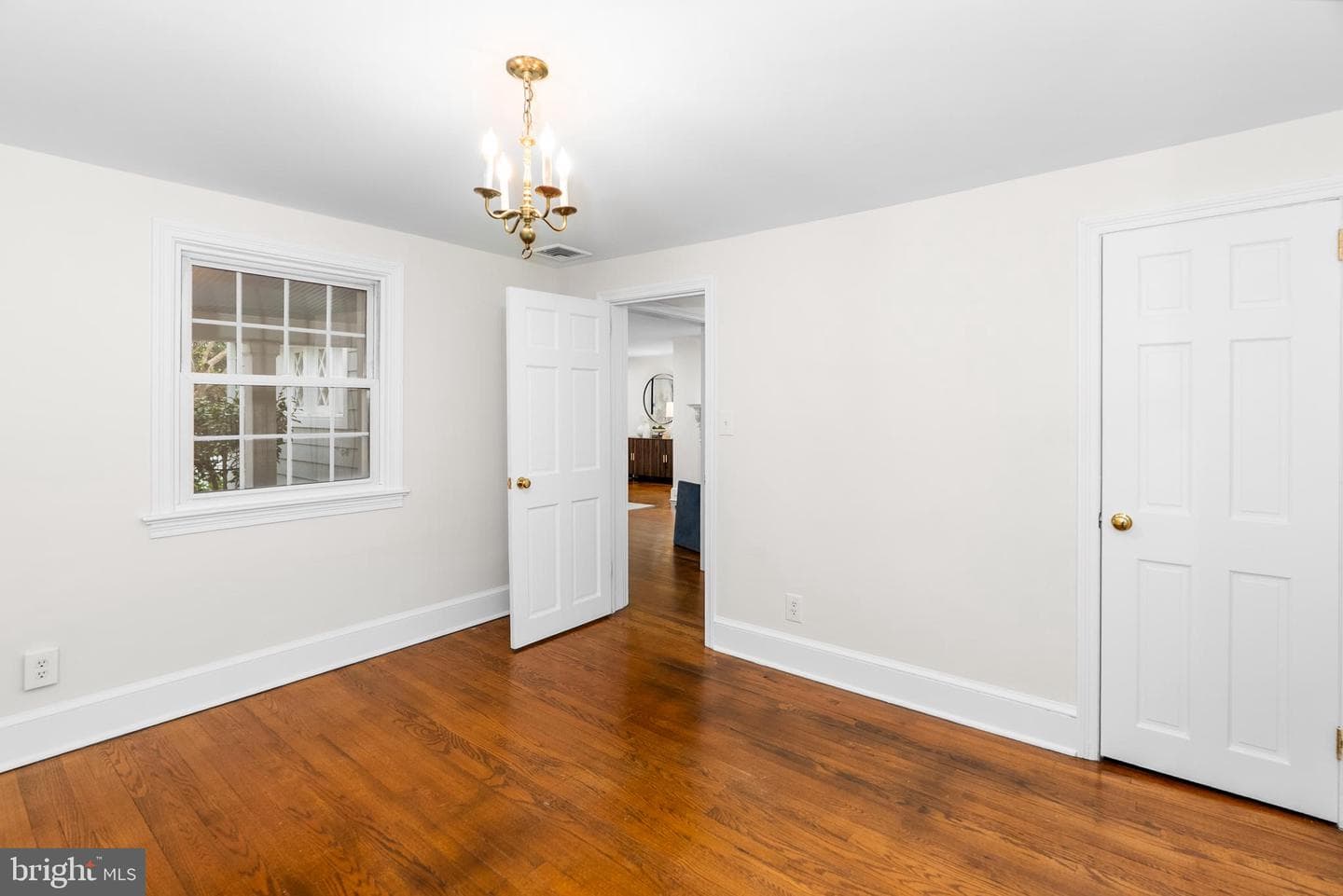 6420 15th Street photo 16