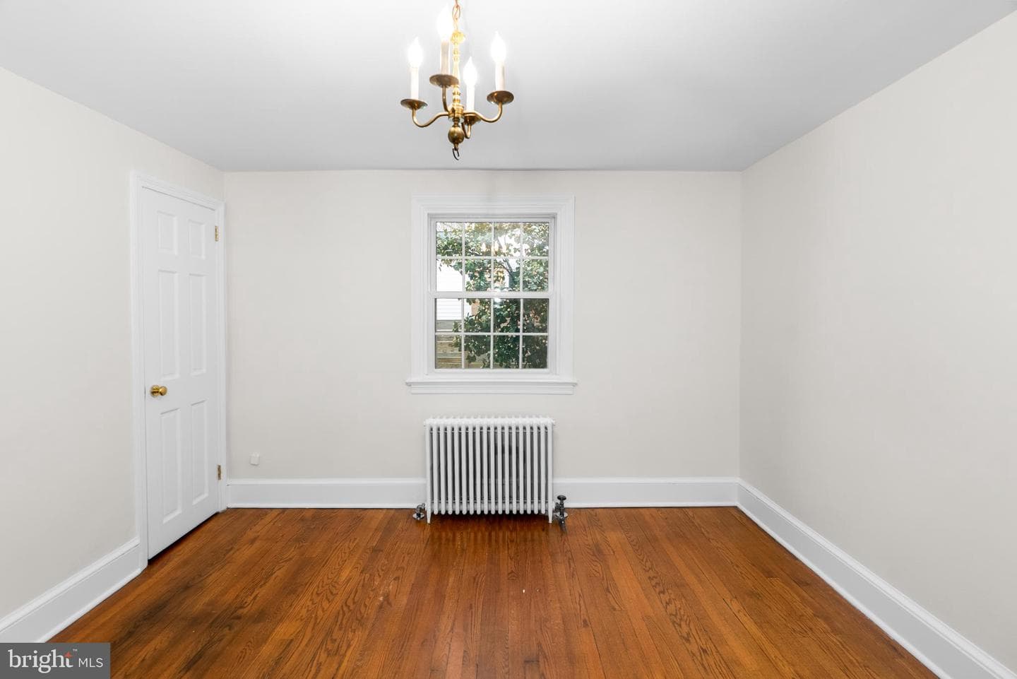 6420 15th Street photo 18