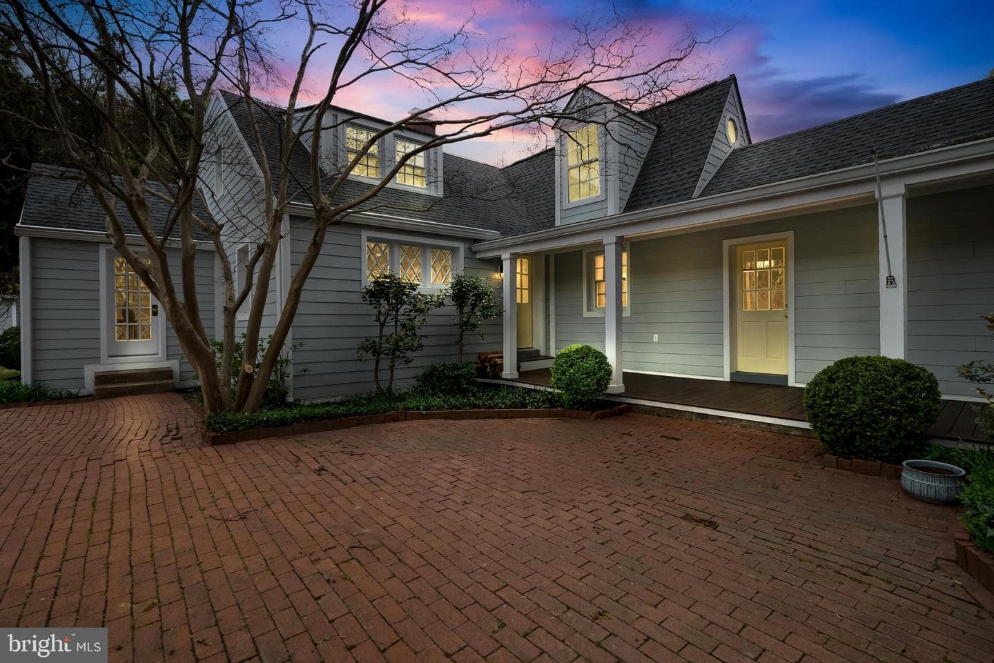 6420 15th Street photo 2