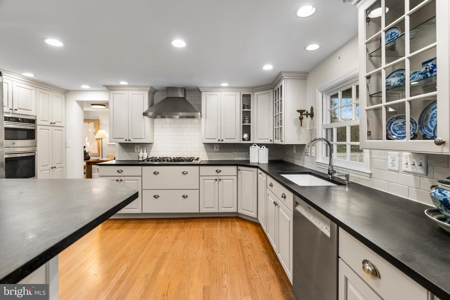 6420 15th Street photo 26
