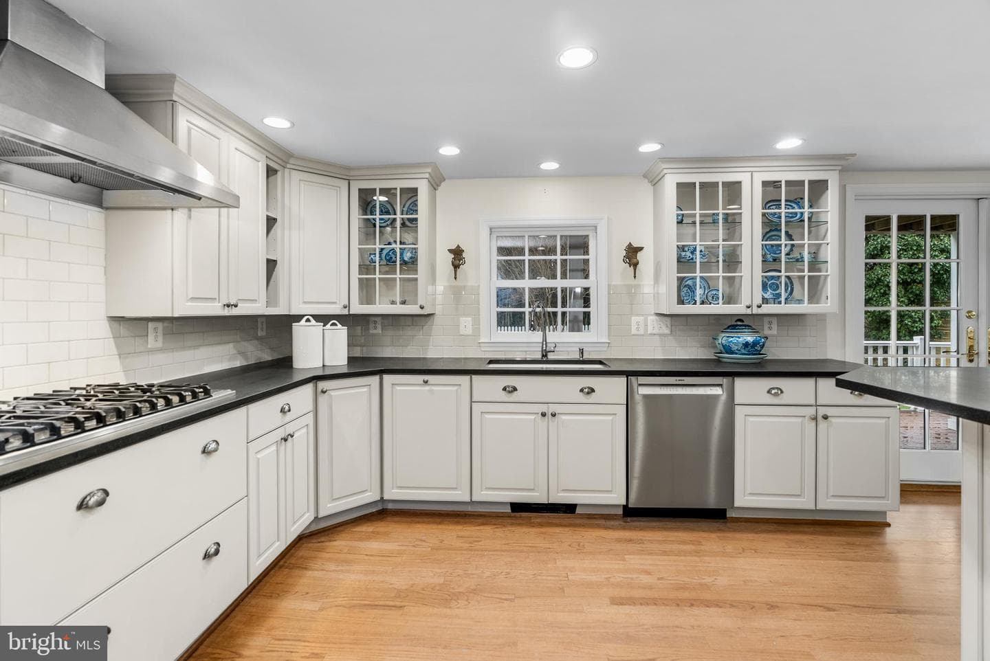 6420 15th Street photo 29