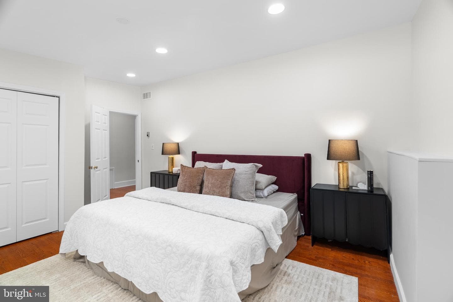 6420 15th Street photo 32