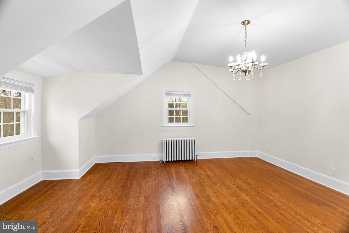 6420 15th Street photo 50