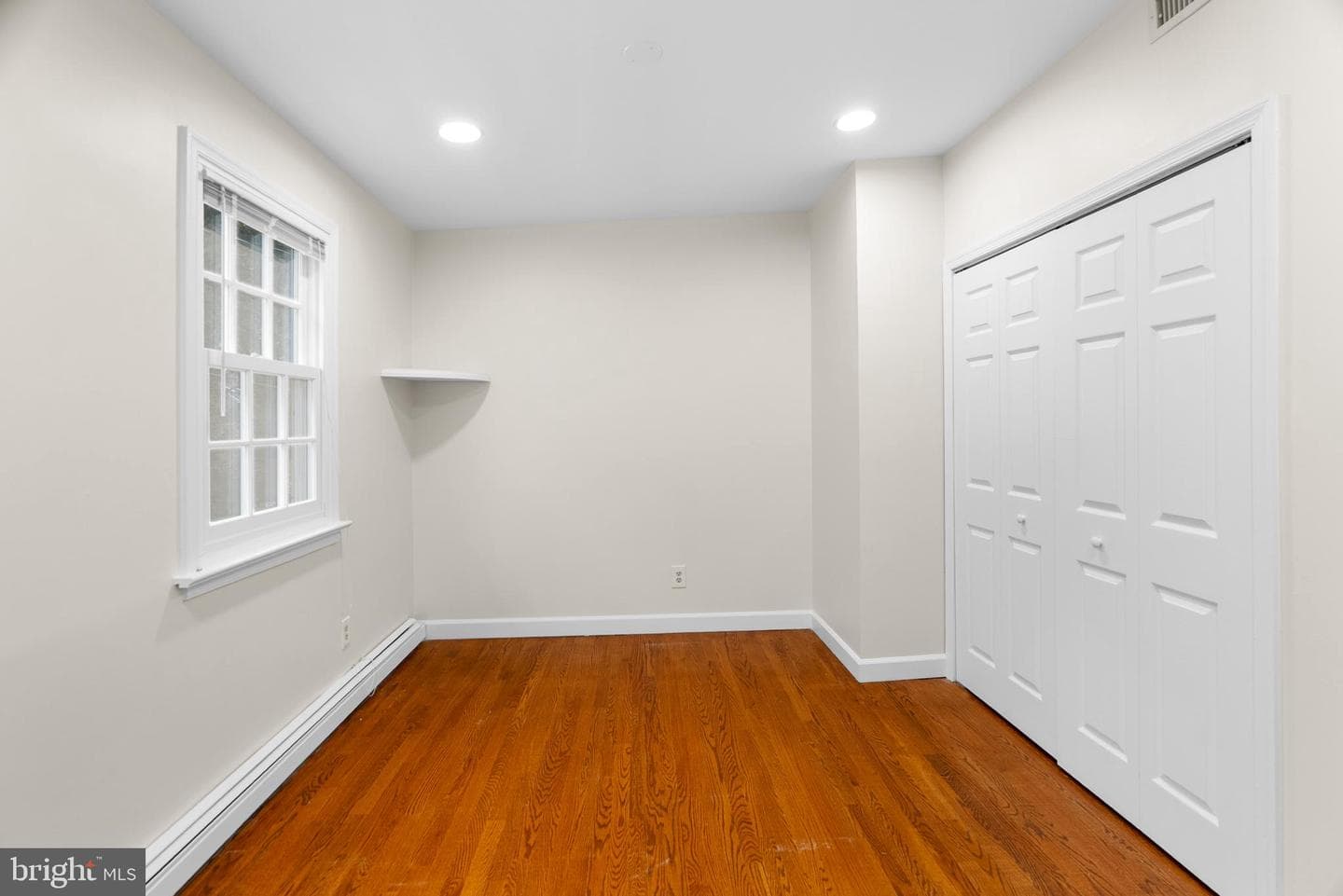 6420 15th Street photo 54