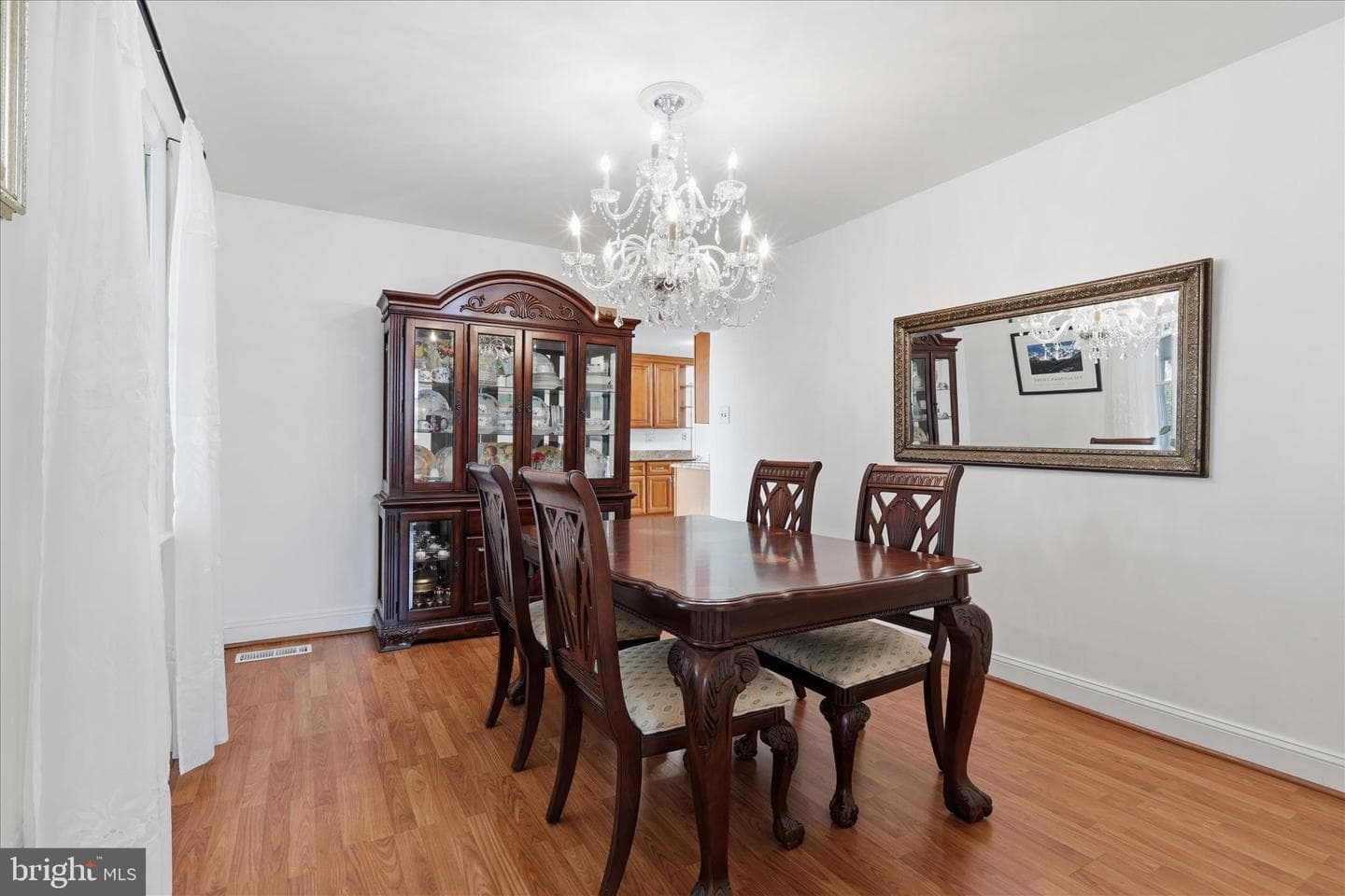 13545 Tabscott Drive photo 13