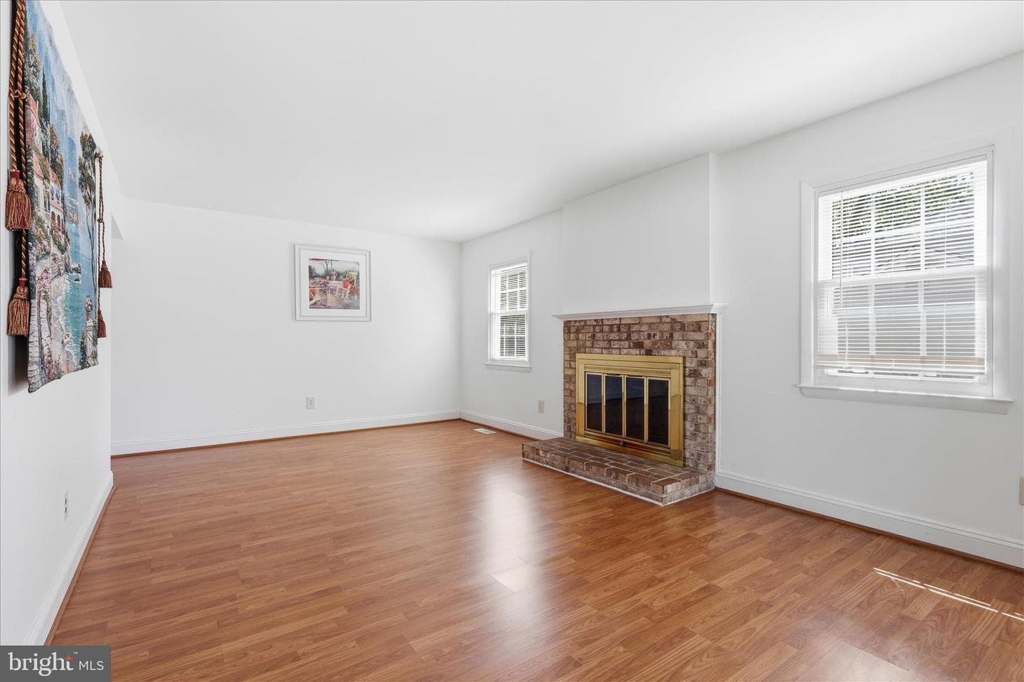 13545 Tabscott Drive photo 16