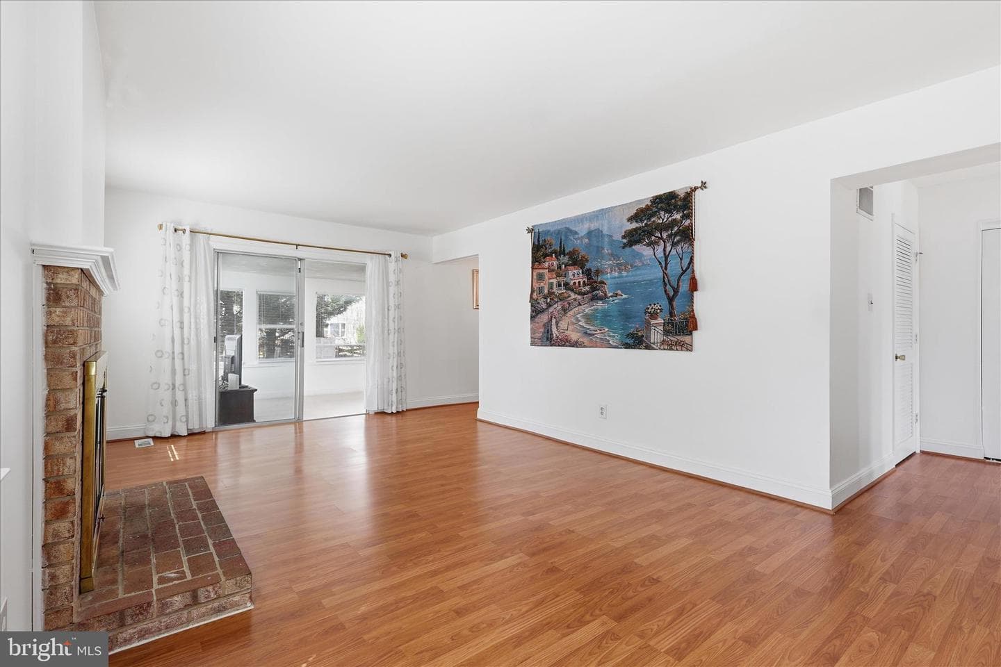 13545 Tabscott Drive photo 17