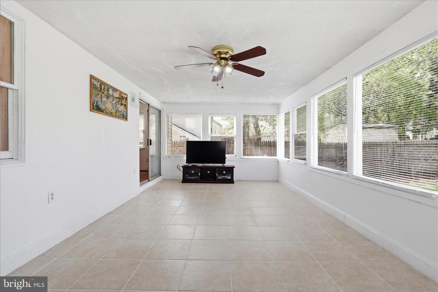 13545 Tabscott Drive photo 20