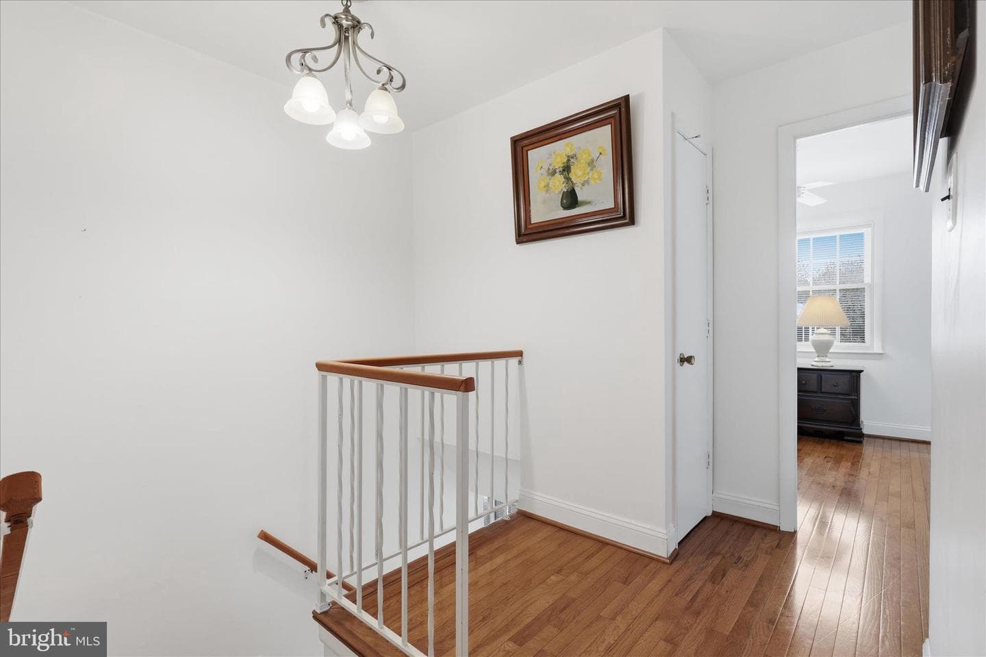 13545 Tabscott Drive photo 31