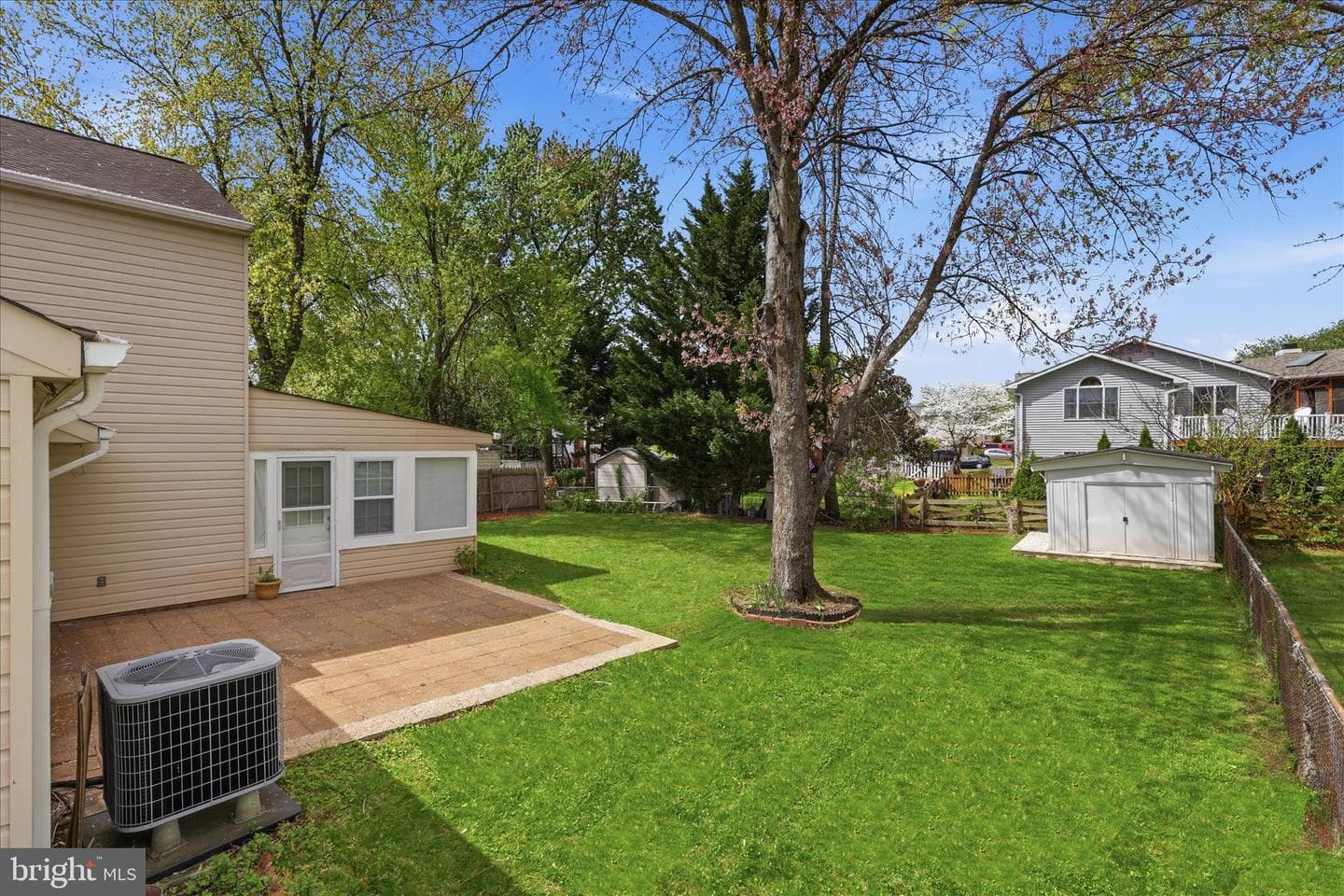13545 Tabscott Drive photo 42