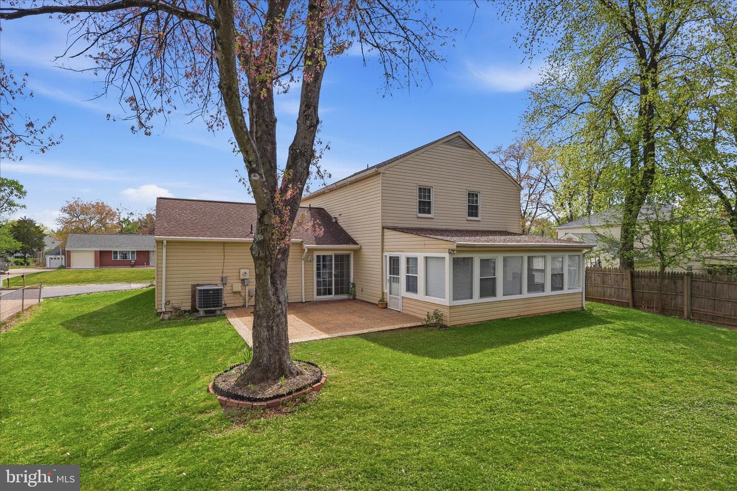 13545 Tabscott Drive photo 43