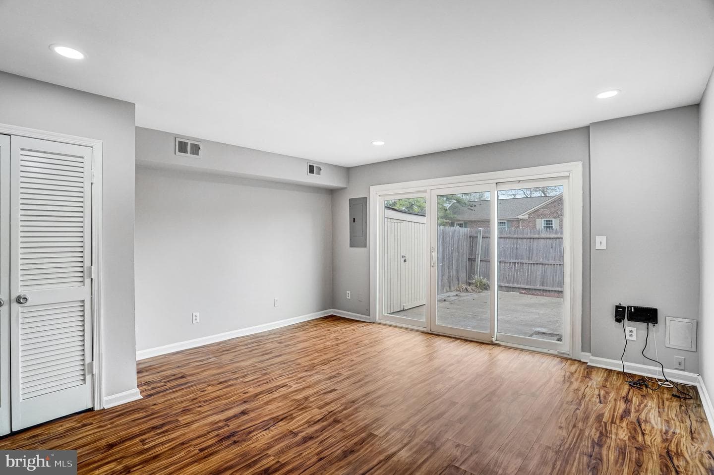8396 Forrester Boulevard #555 photo 11