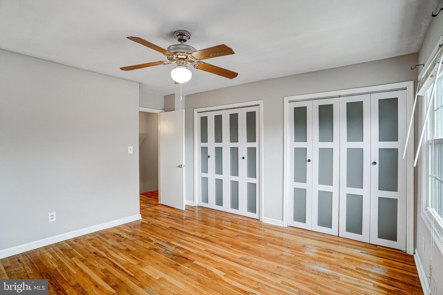 8396 Forrester Boulevard #555 photo 14