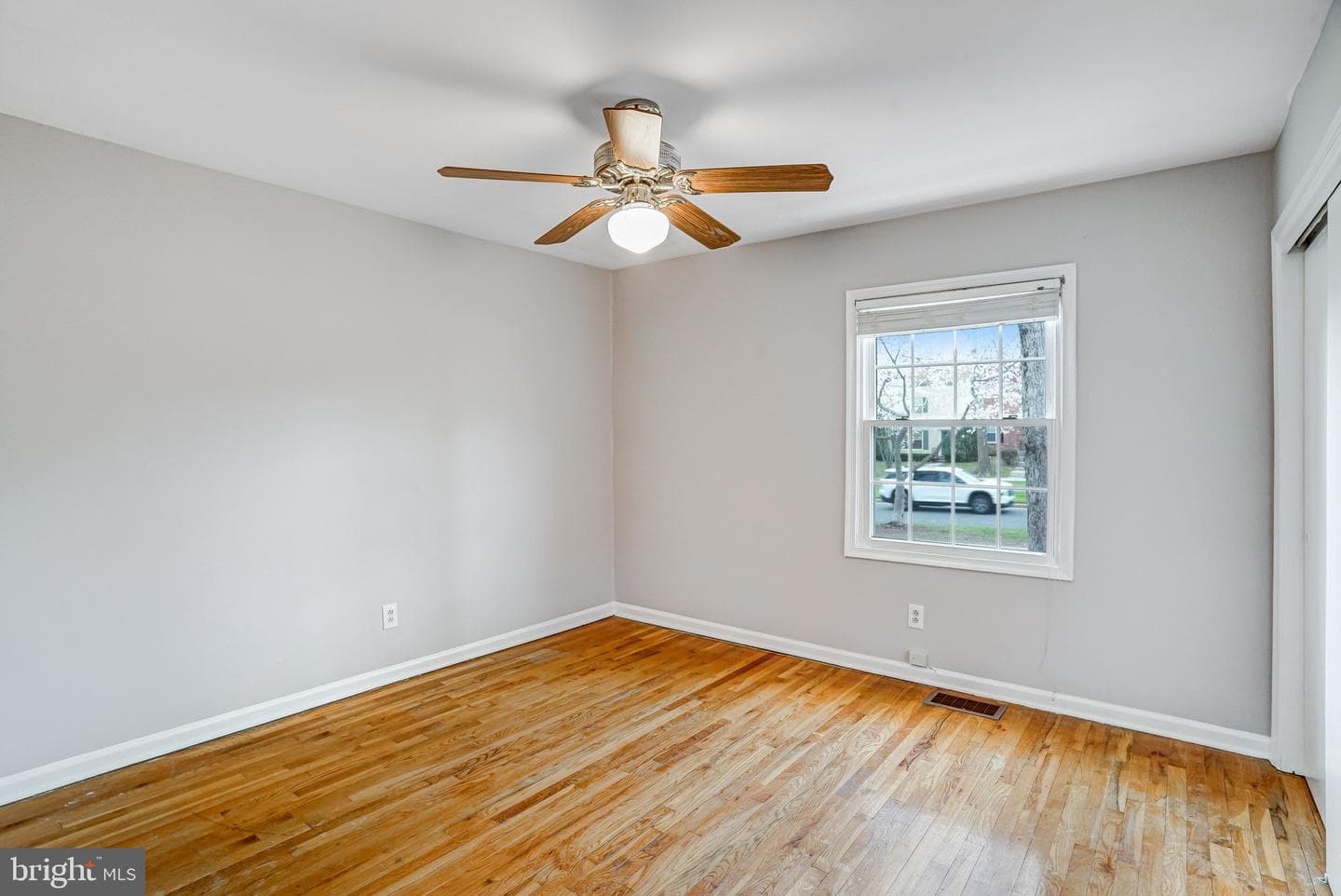 8396 Forrester Boulevard #555 photo 17