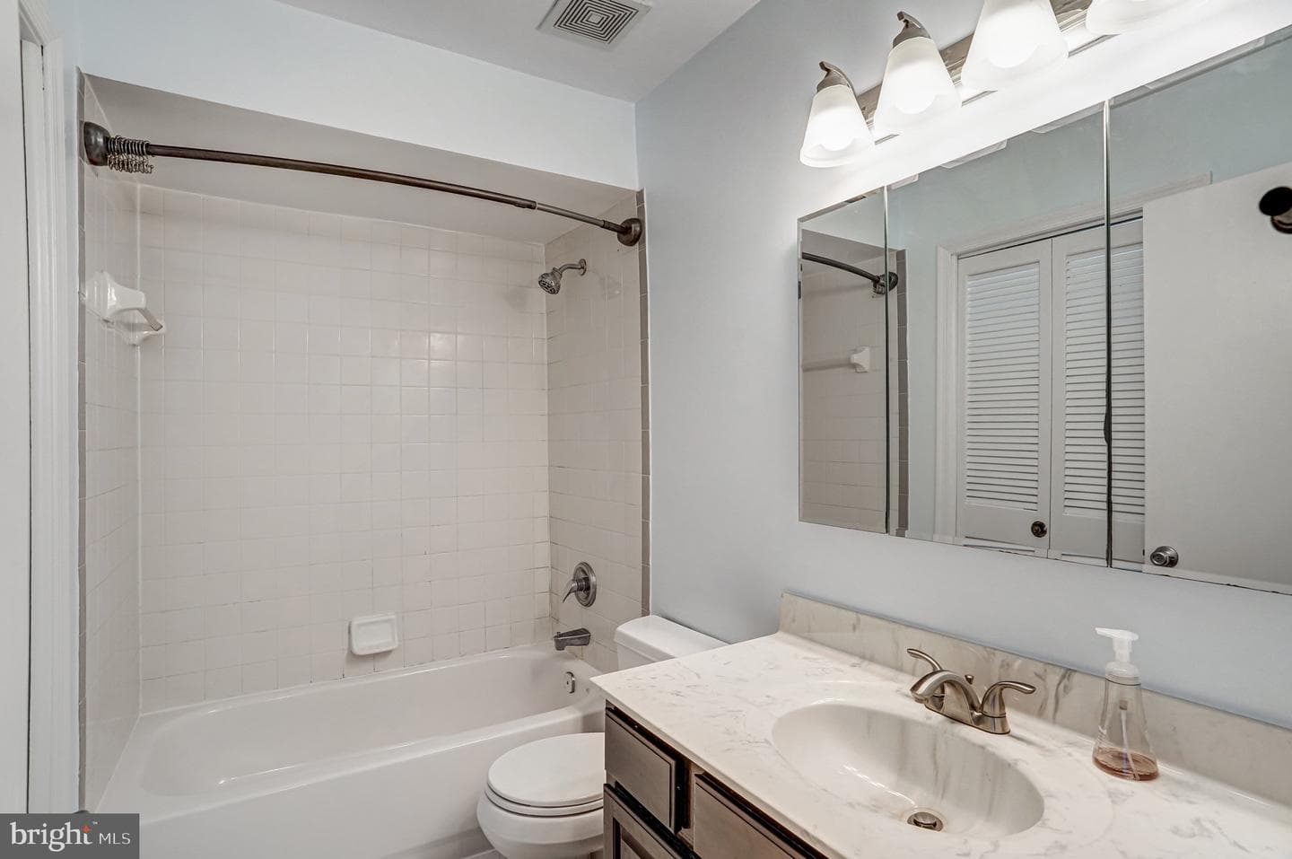 8396 Forrester Boulevard #555 photo 18