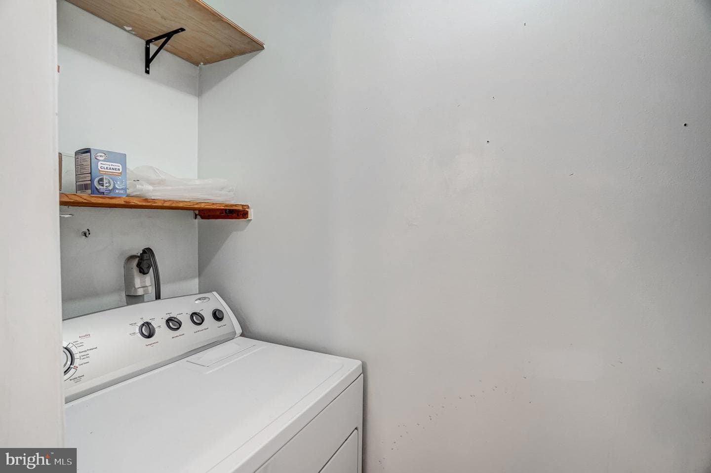 8396 Forrester Boulevard #555 photo 19