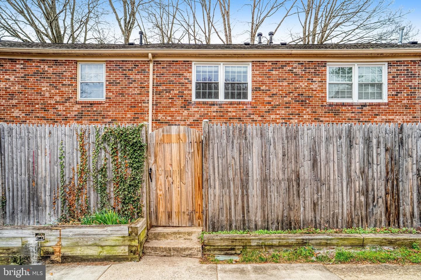 8396 Forrester Boulevard #555 photo 24