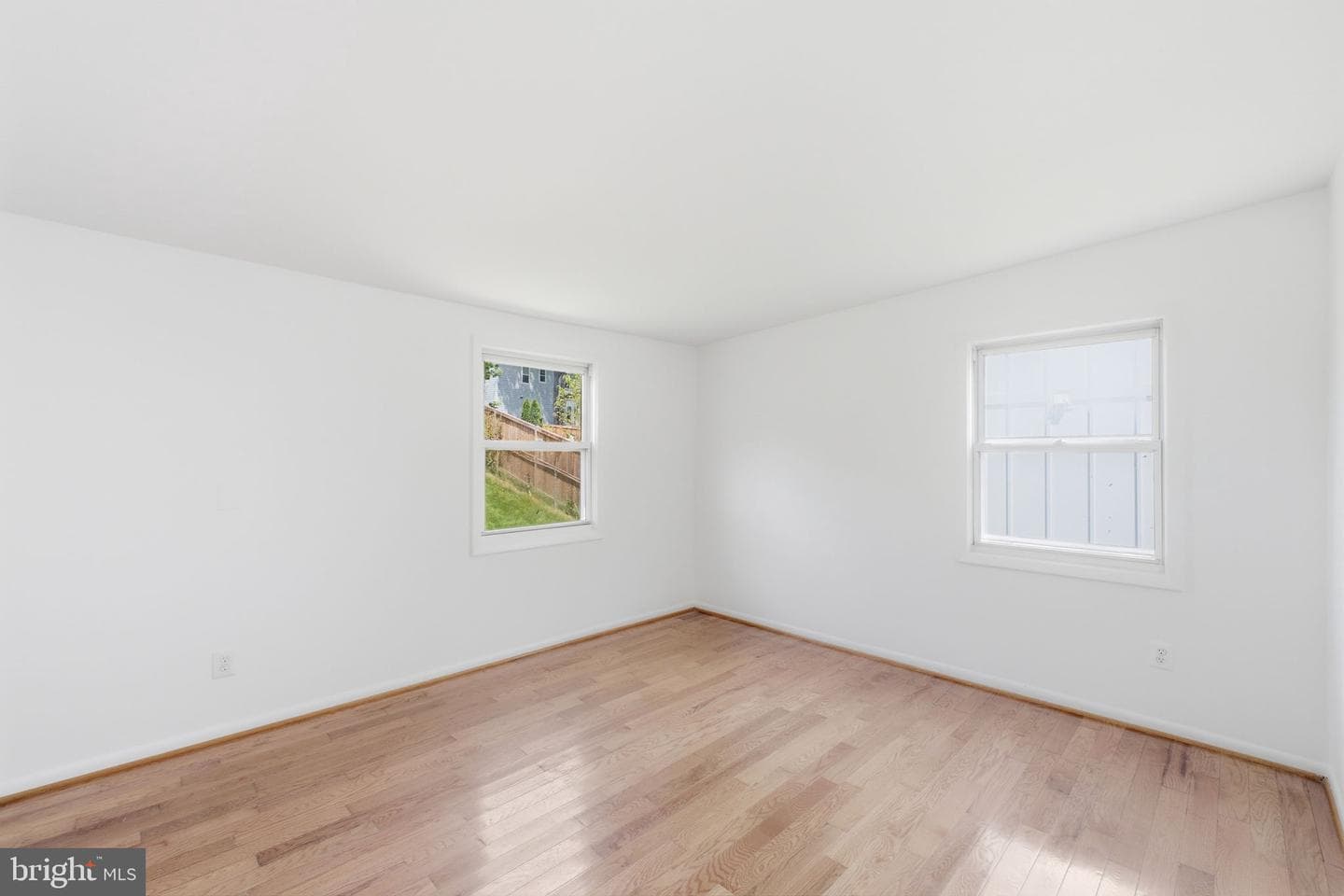2146 Pimmit Drive photo 14