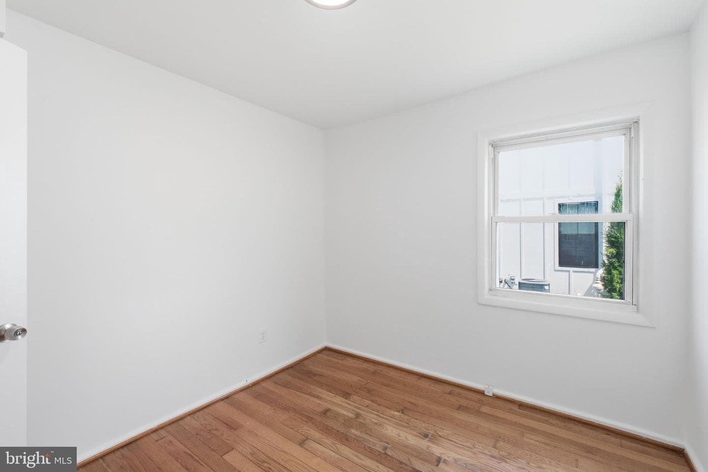 2146 Pimmit Drive photo 21
