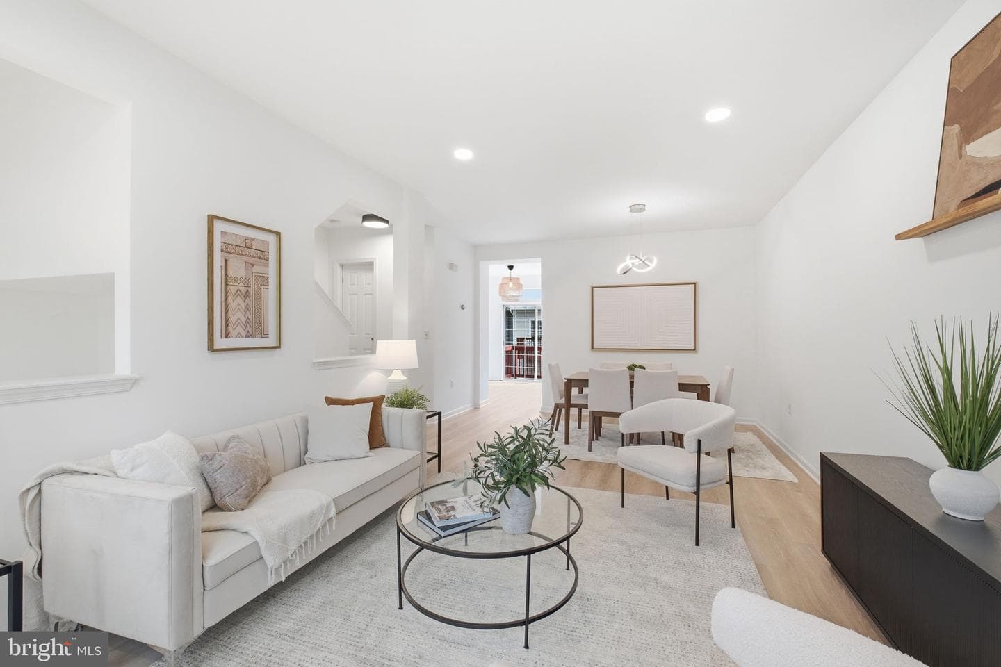 4067 Fountainside Lane photo 10