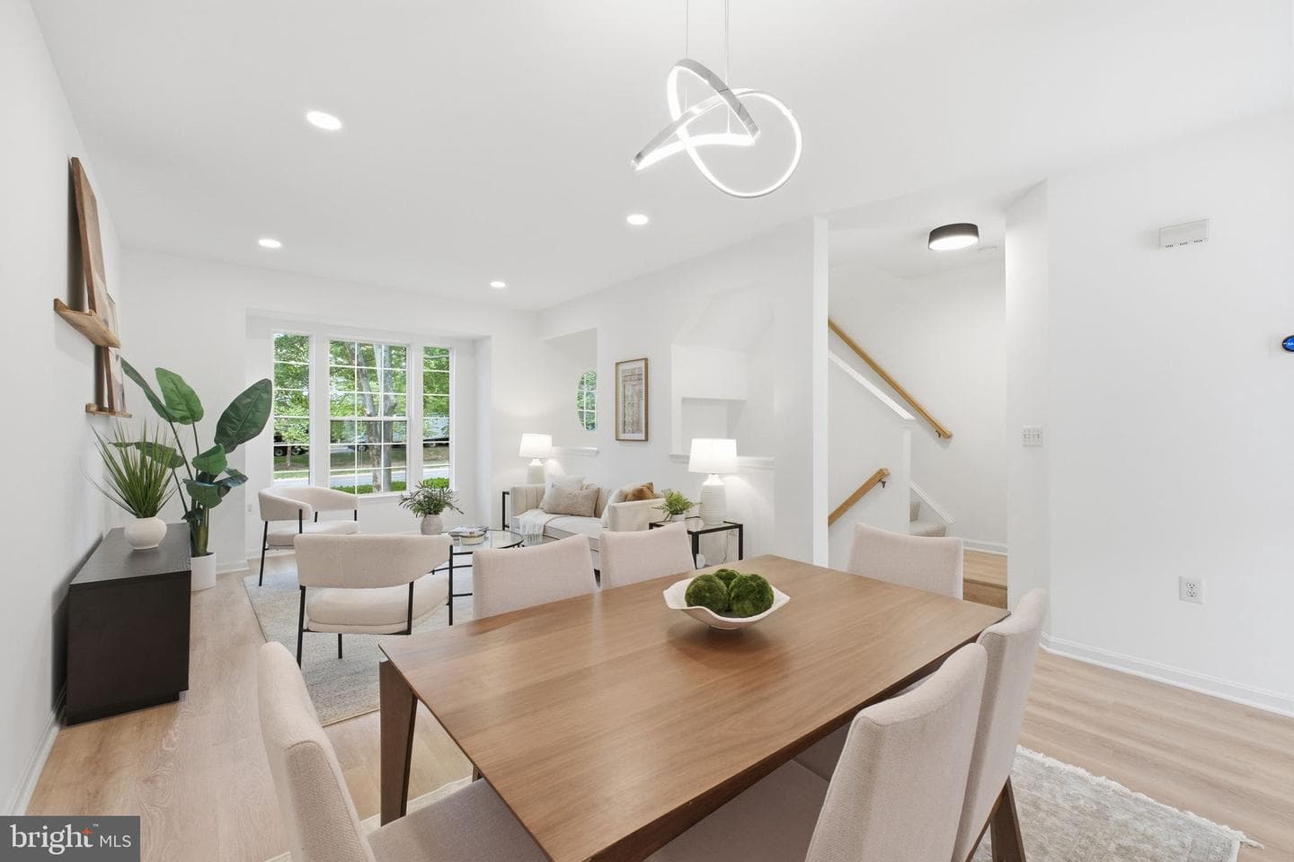4067 Fountainside Lane photo 11