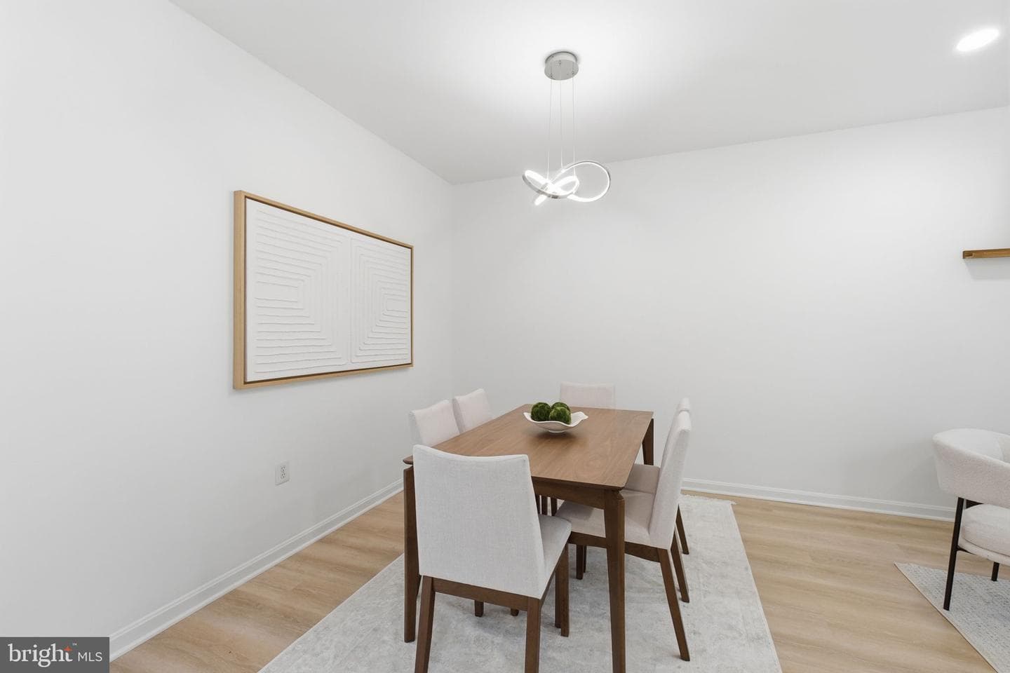 4067 Fountainside Lane photo 12
