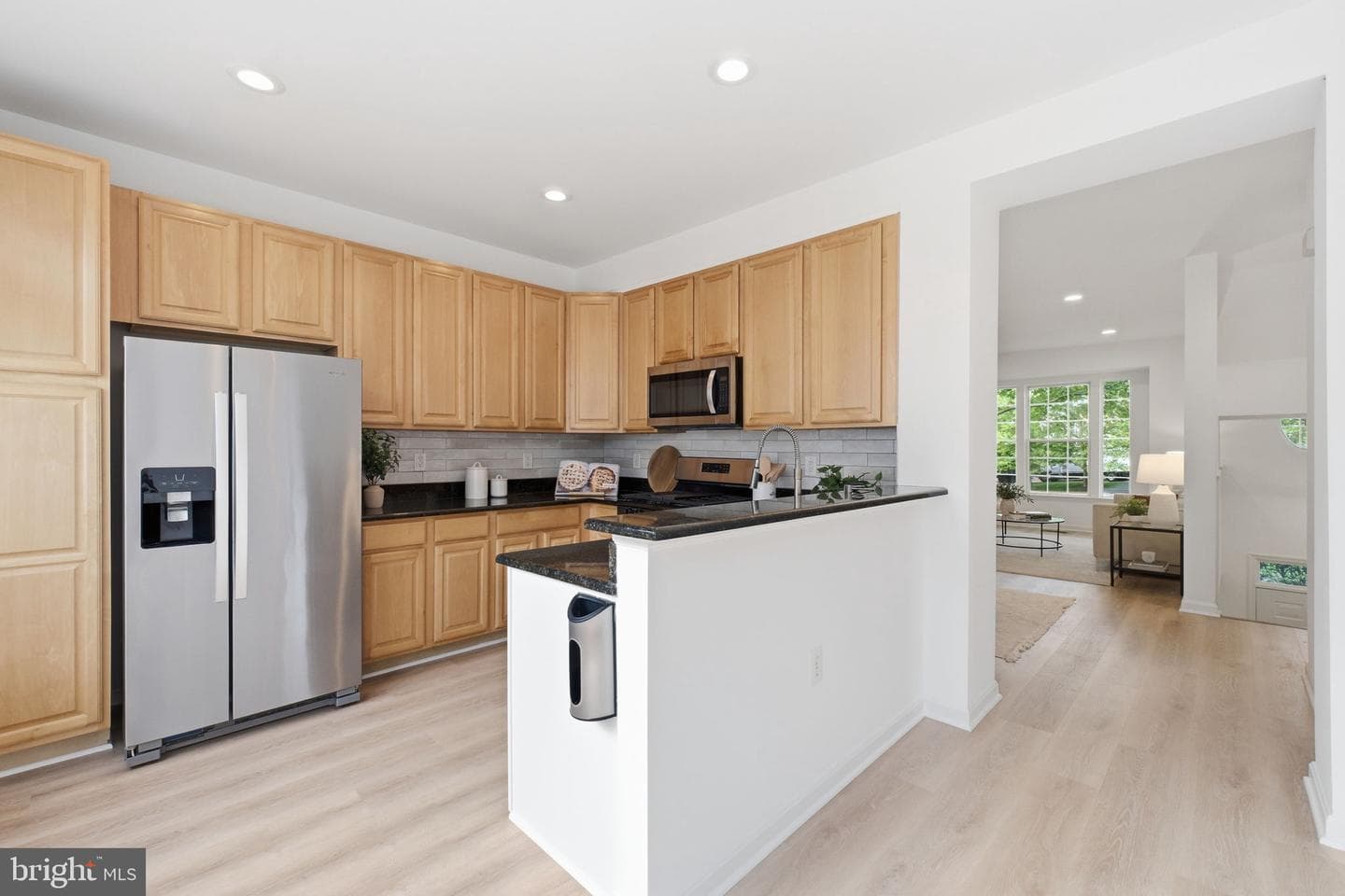 4067 Fountainside Lane photo 14