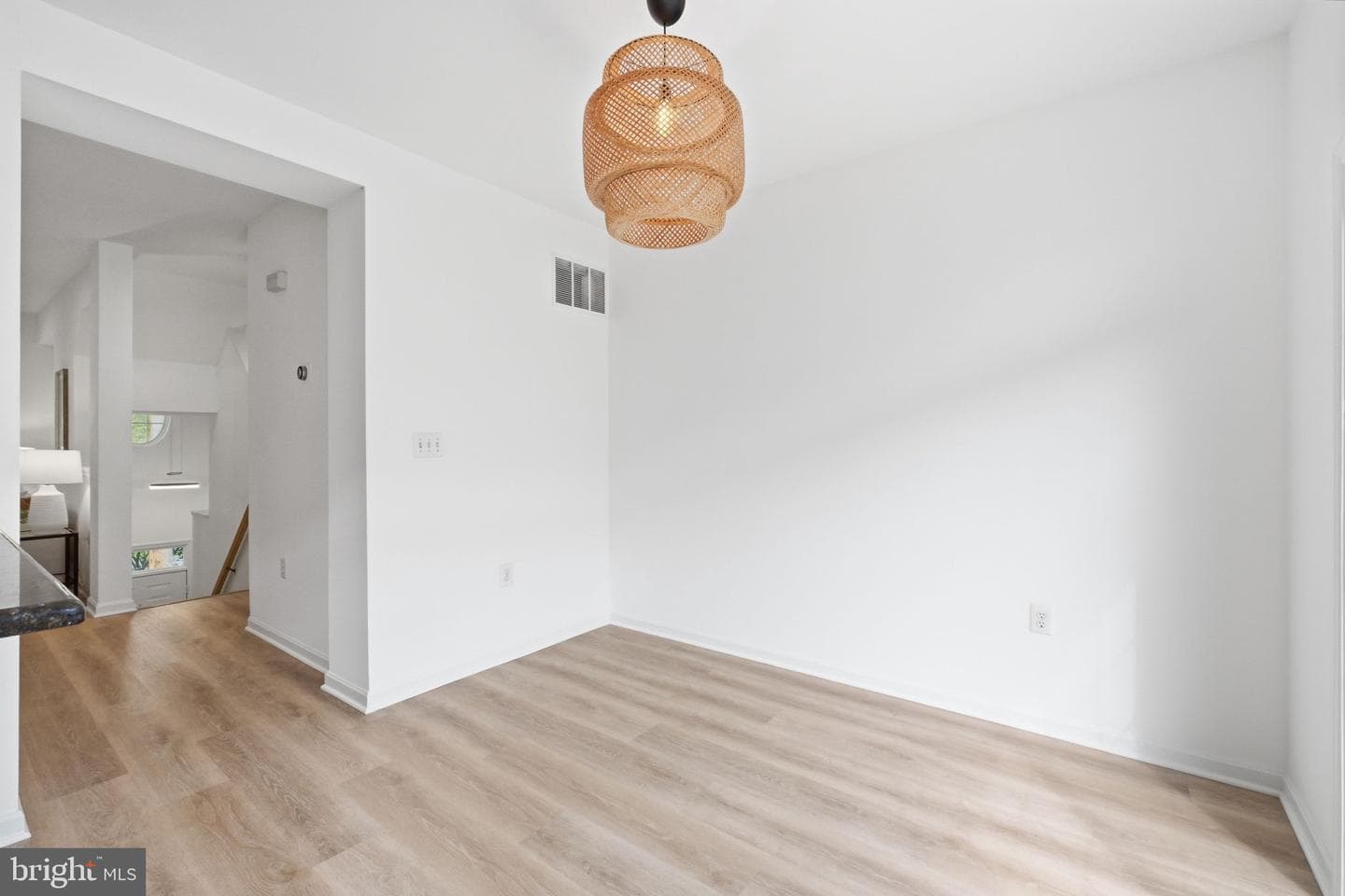 4067 Fountainside Lane photo 15