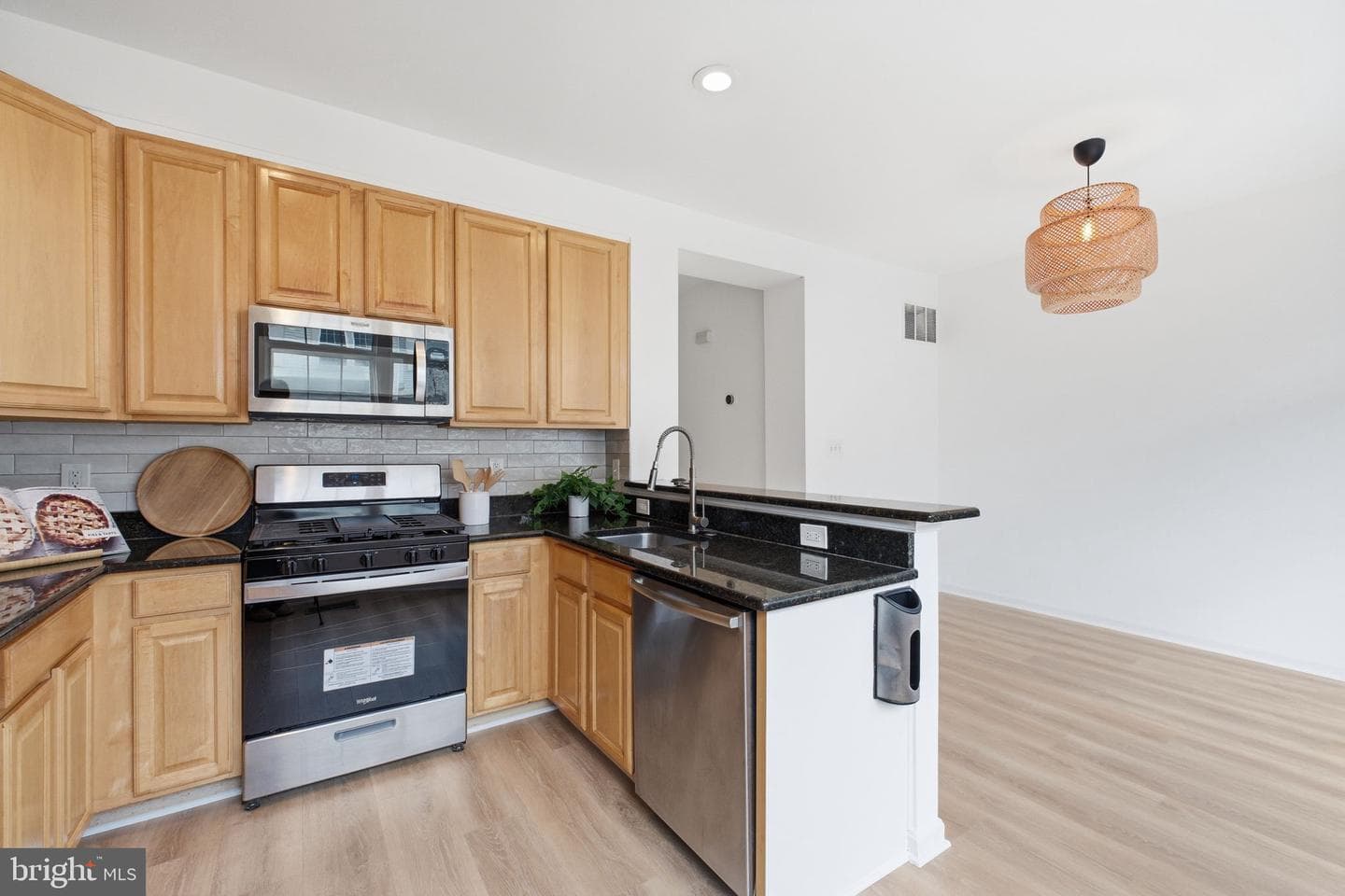 4067 Fountainside Lane photo 17