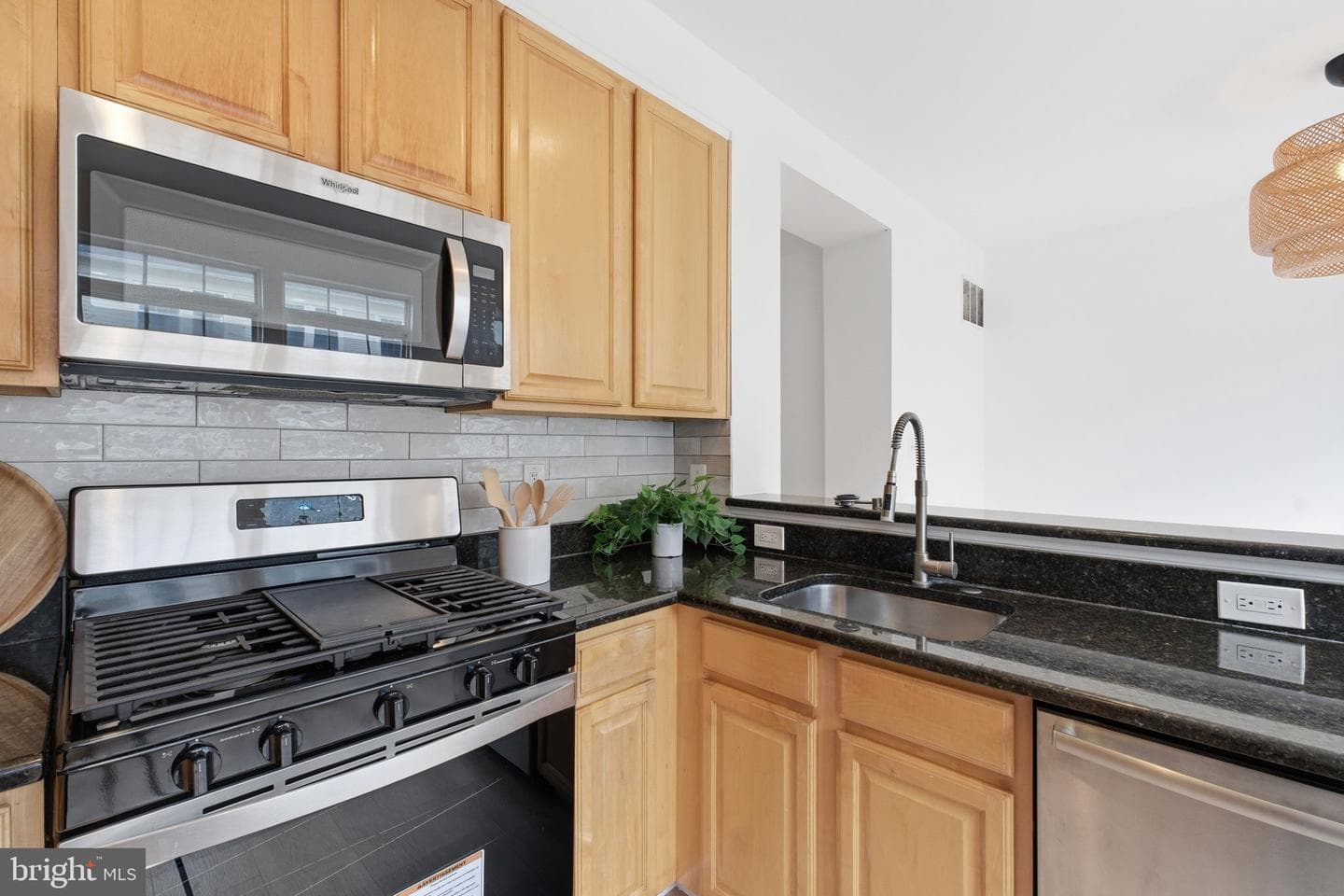 4067 Fountainside Lane photo 19