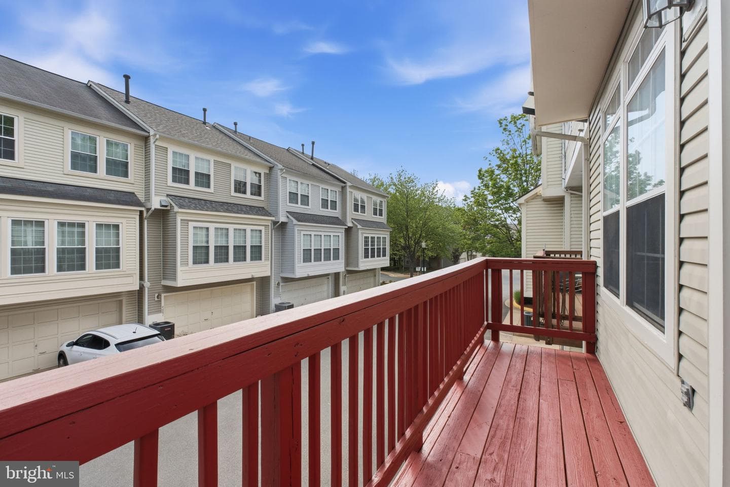 4067 Fountainside Lane photo 20