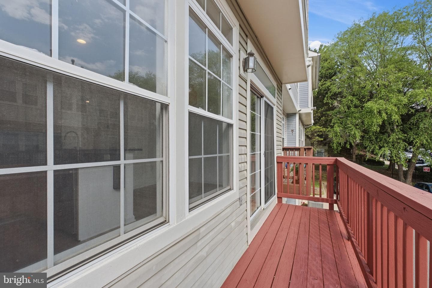 4067 Fountainside Lane photo 21