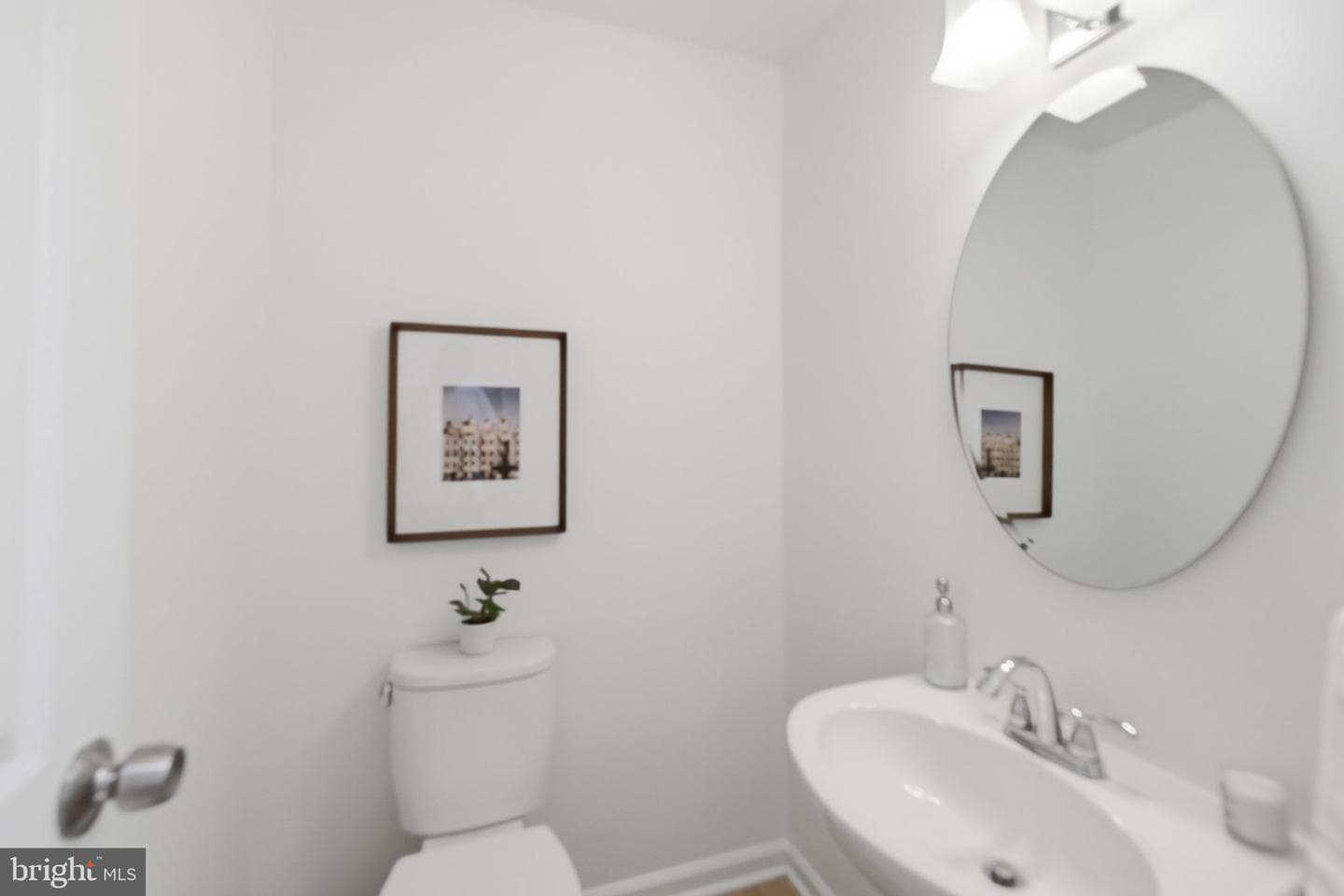 4067 Fountainside Lane photo 22