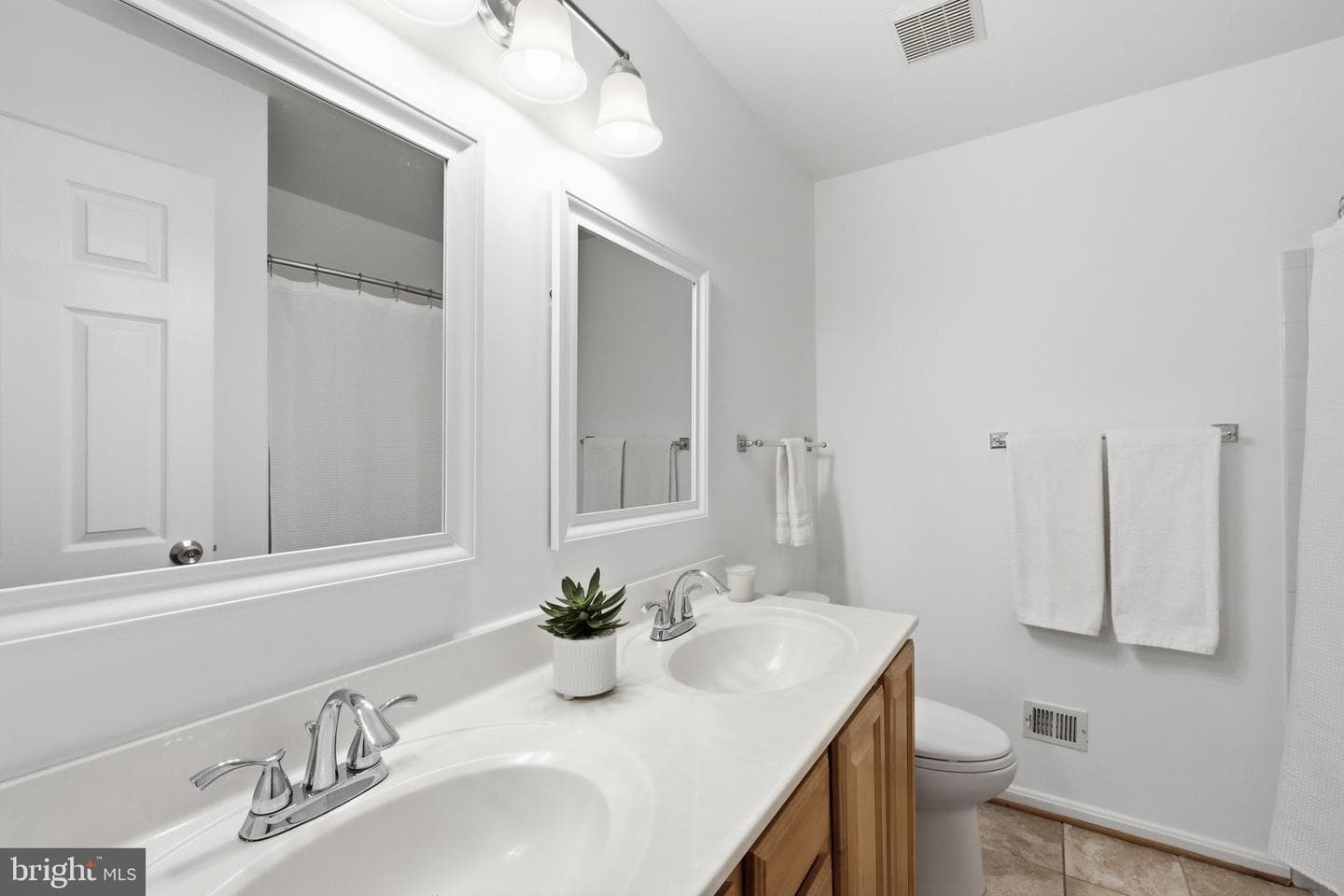 4067 Fountainside Lane photo 26