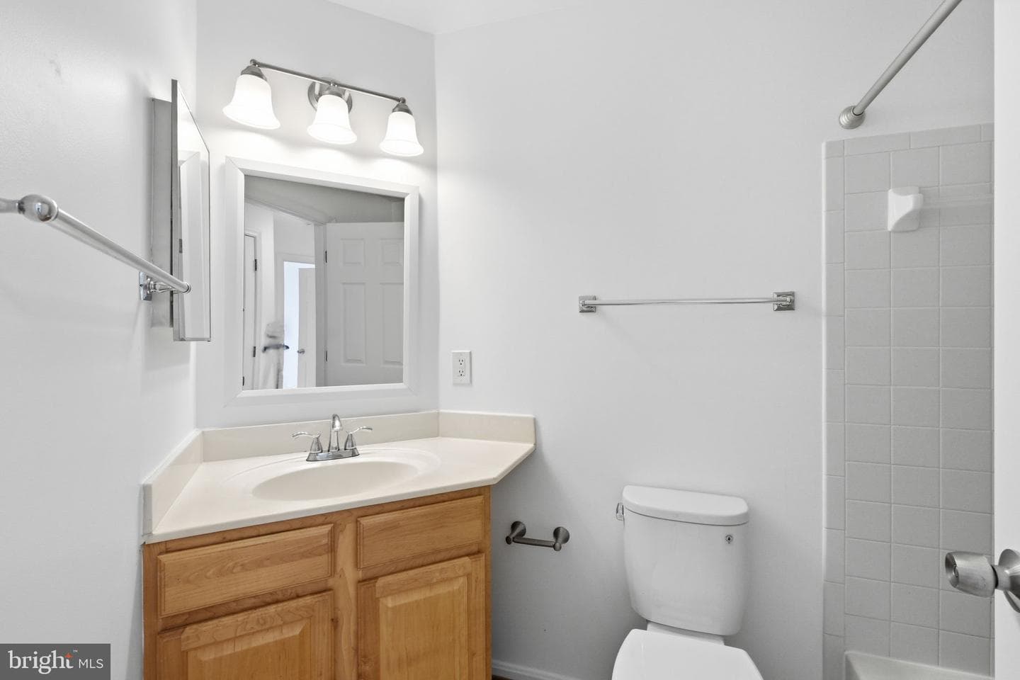 4067 Fountainside Lane photo 29