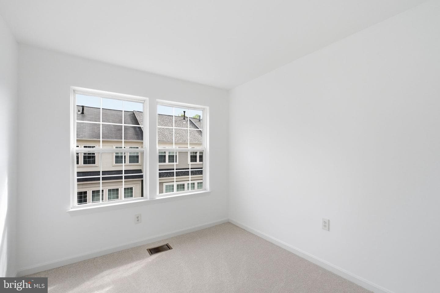 4067 Fountainside Lane photo 30