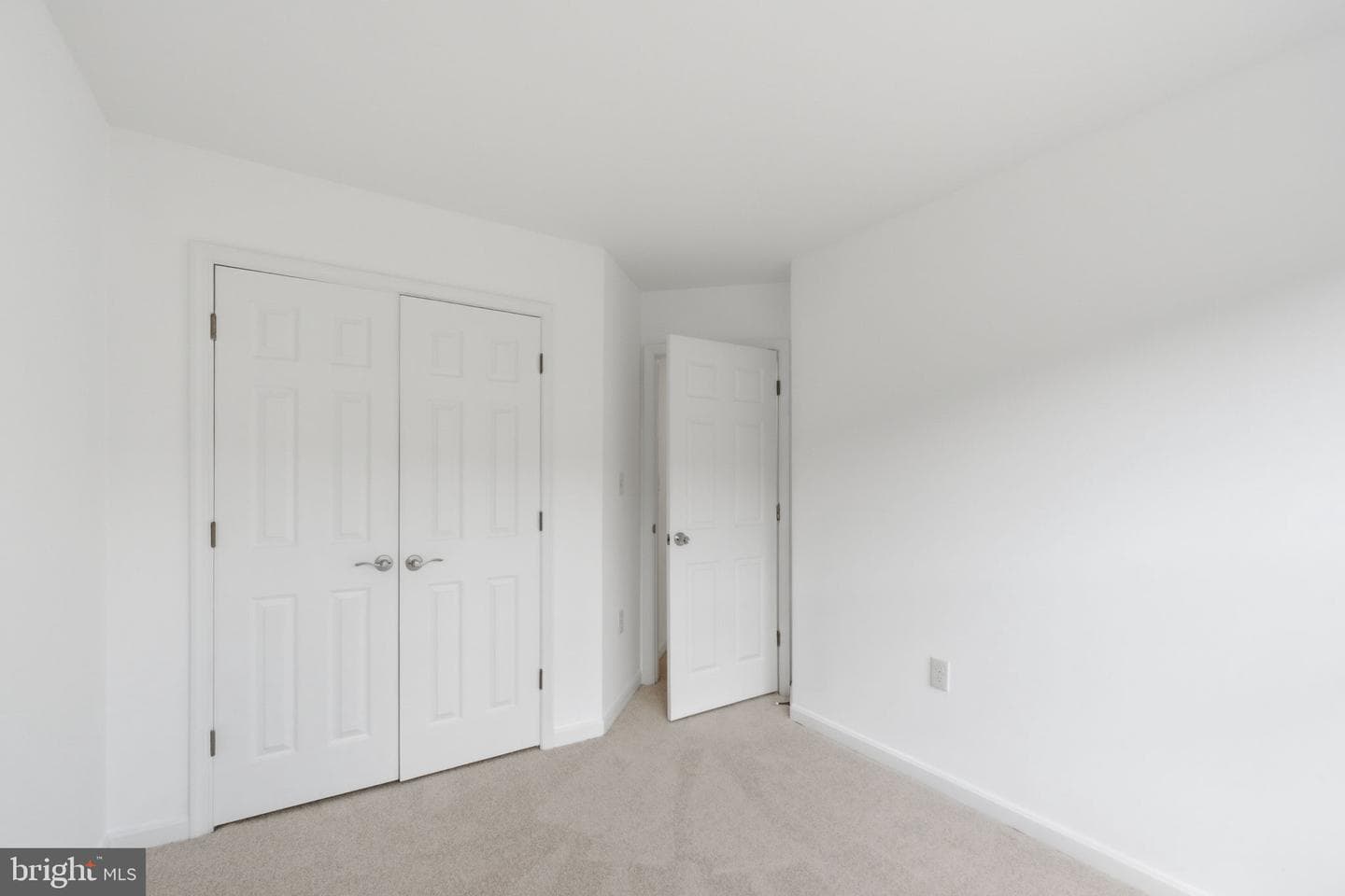 4067 Fountainside Lane photo 31