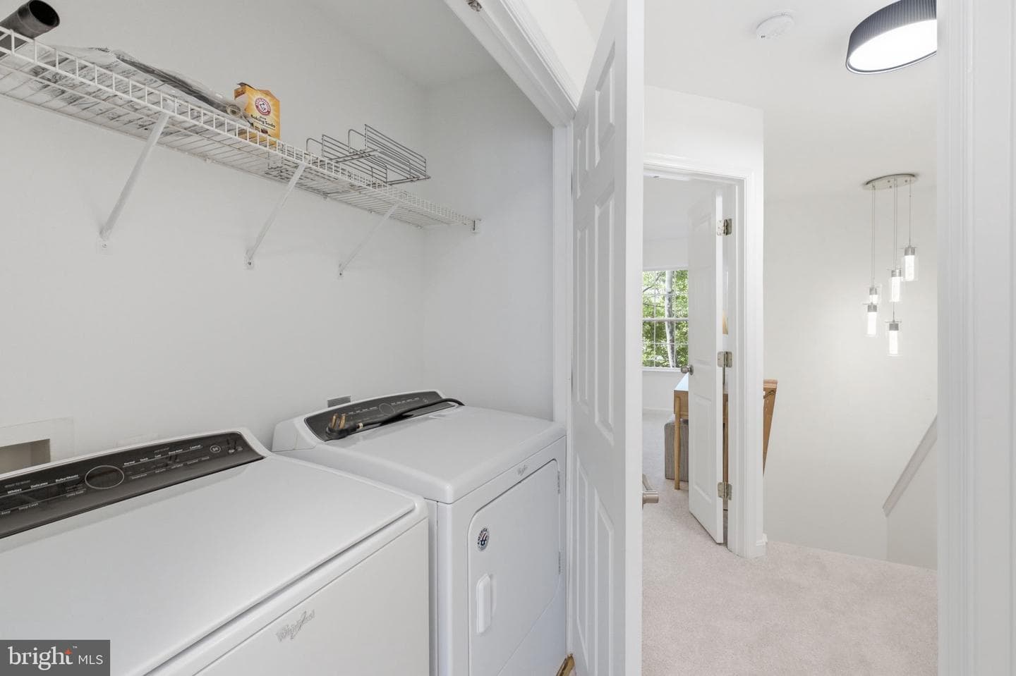 4067 Fountainside Lane photo 32