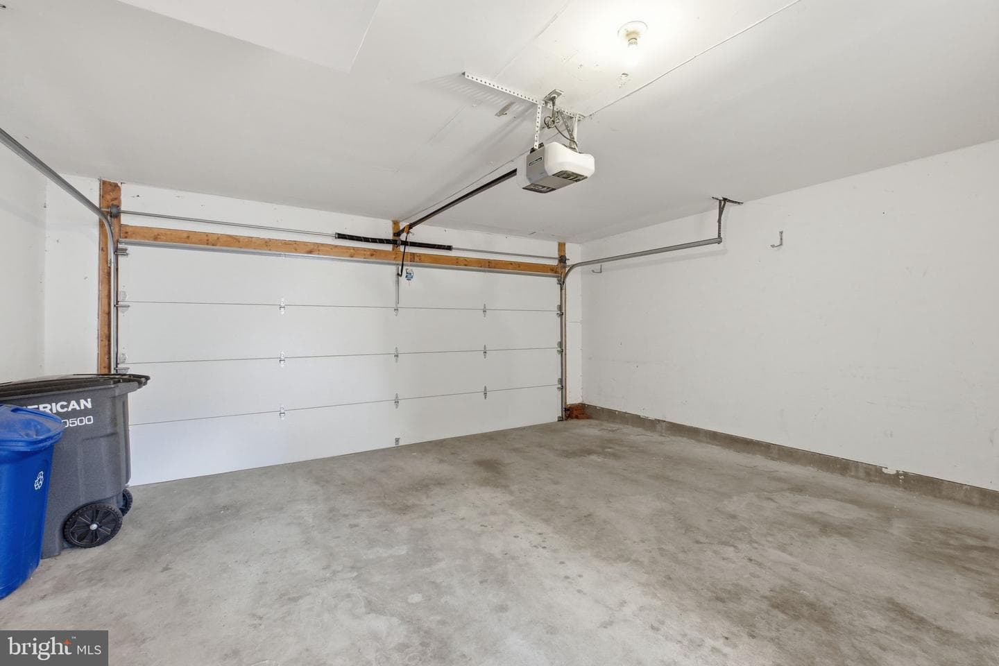 4067 Fountainside Lane photo 35