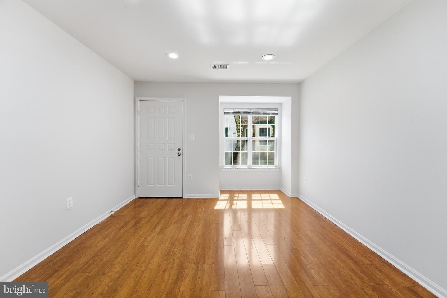 4225 Sauterne Court photo 12