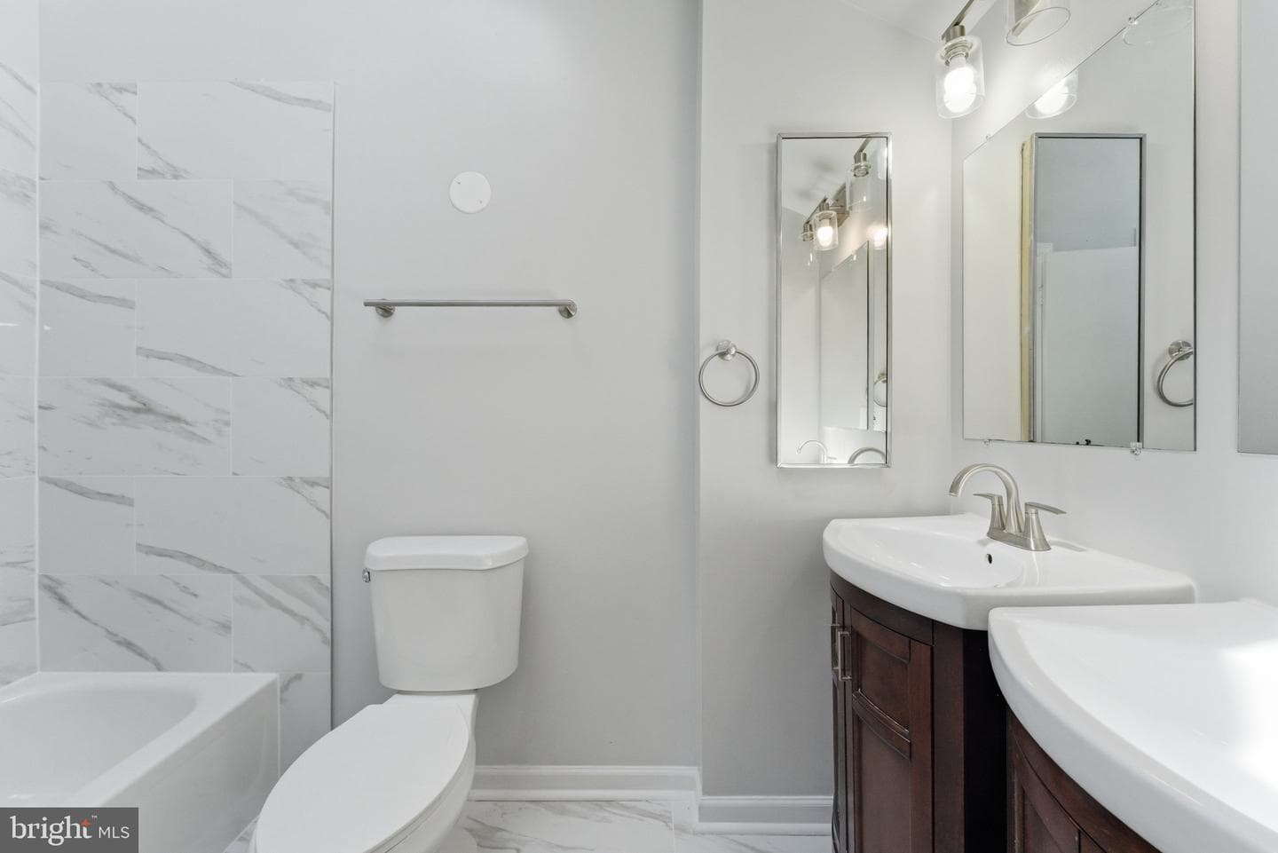 4225 Sauterne Court photo 20