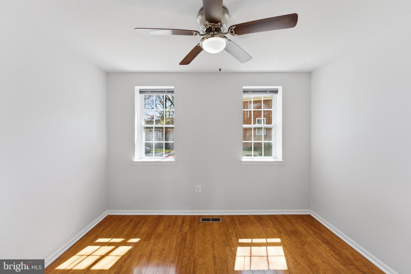 4225 Sauterne Court photo 24