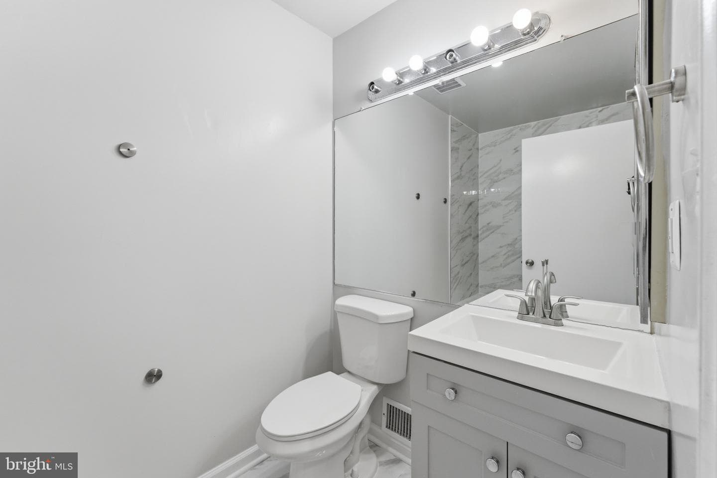 4225 Sauterne Court photo 26